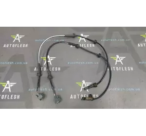 Датчик ABS передний 479104CE0A Nissan X-Trail T32, Qashqai II J11, Rogue J11 бу Датчик ABS передний 479104CE0A Nissan X-Trail T32, Qashqai II J11, Rogue J11 бу