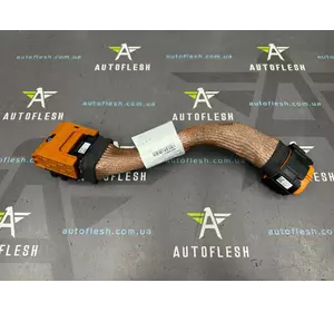 Кабель зарядки/ силовой кабель 291Y16581R, 291Y17724R Renault Zoe Кабель зарядки/ силовой кабель 291Y16581R, 291Y17724R Renault Zoe