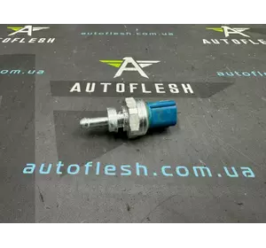 Датчик давления выхлопных газов 8200974421, 8201000764 Renault, Nissan, Dacia, Mercedes Датчик давления выхлопных газов 8200974421, 8201000764 Renault, Nissan, Dacia, Mercedes