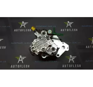 Б/у ТНВД/ топливный насос 0445010099, 8200564112, 2.0 dCi для Nissan Б/у ТНВД/ топливный насос 0445010099, 8200564112, 2.0 dCi для Nissan