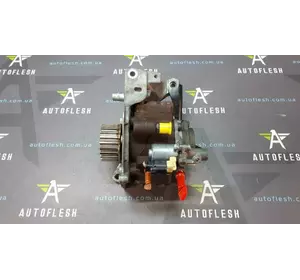 Б/у ТНВД/ топливный насос A2C53381555, 1.6 HDi для Peugeot Б/у ТНВД/ топливный насос A2C53381555, 1.6 HDi для Peugeot