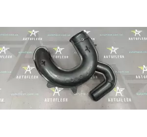 Патрубок воздушного фильтра 8200923128, H8200841043 Renault Fluence Megane 3 Scenic 3 бу Патрубок воздушного фильтра 8200923128, H8200841043 Renault Fluence Megane 3 Scenic 3 бу