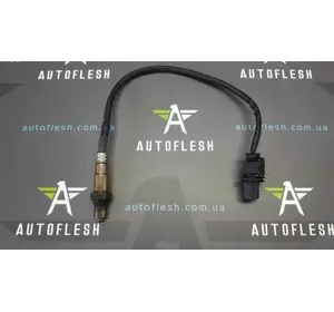 Б/у лямбда-зонд/ датчик кислородный 0281004129/ 55564978 для Opel Astra J Б/у лямбда-зонд/ датчик кислородный 0281004129/ 55564978 для Opel Astra J