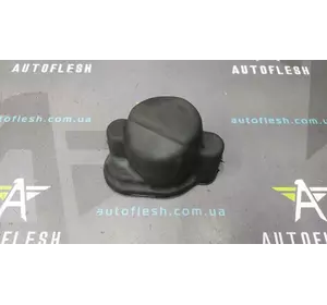 Изоляция топливного насоса 11148672164 BMW MINI бу Изоляция топливного насоса 11148672164 BMW MINI бу