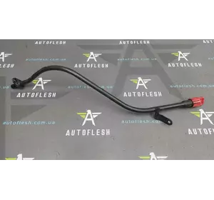 Трубка направляющая щупа A6460100066, A6460100166 Mercedes OM646 бу Трубка направляющая щупа A6460100066, A6460100166 Mercedes OM646 бу