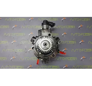 Б/у ТНВД 0445010205/ 8200950493, 2.0/ 2.3 dCi для Renault Master III Б/у ТНВД 0445010205/ 8200950493, 2.0/ 2.3 dCi для Renault Master III