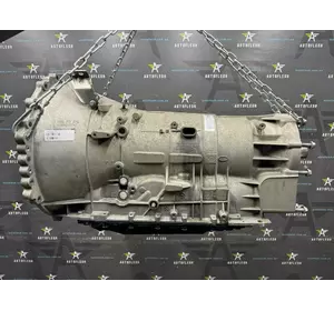 АКПП/ коробка передач автомат в сборе 6HP26, LR083502, RMAH227000CAC Range Rover/ Land Rover (05-13) АКПП/ коробка передач автомат в сборе 6HP26, LR083502, RMAH227000CAC Range Rover/ Land Rover (05-13)