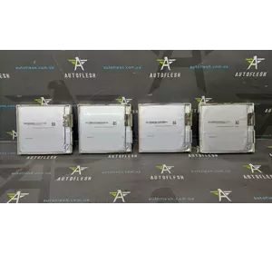 Элемент ВВБ батареи Li-ion  3,5V Mercedes W177, W118, W205, W247, W213, W253, Мерседес аккумулятор слот ячейка Элемент ВВБ батареи Li-ion  3,5V Mercedes W177, W118, W205, W247, W213, W253, Мерседес аккумулятор слот ячейка