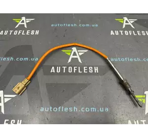 Датчик давления выхлопных газов 226405227R, 8200872039 Renault, Nissan, Dacia, Mercedes Датчик давления выхлопных газов 226405227R, 8200872039 Renault, Nissan, Dacia, Mercedes