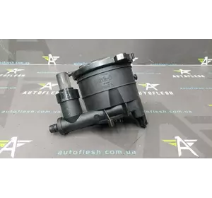 Корпус топливного фильтра 9625224180, 191144, 1.9 D Citroen Fiat Scudo Peugeot бу Корпус топливного фильтра 9625224180, 191144, 1.9 D Citroen Fiat Scudo Peugeot бу