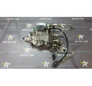 Б/у ТНВД/ топливный насос высокого давления 0460414988/ 7700110395, 1.9 DTi для Renault Laguna I Б/у ТНВД/ топливный насос высокого давления 0460414988/ 7700110395, 1.9 DTi для Renault Laguna I