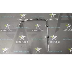 Трубка ТНВД топливная/ магистраль топливная 13538665628 BMW MINI бу Трубка ТНВД топливная/ магистраль топливная 13538665628 BMW MINI бу