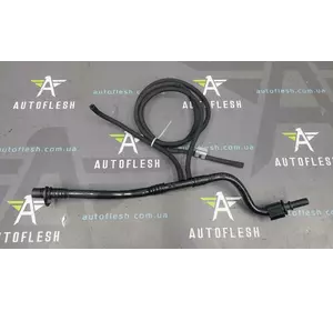 Трубки вакуумные/ магистраль вакуумная 11667823405, 11667800346 BMW X5 E70, X6 E71 Трубки вакуумные/ магистраль вакуумная 11667823405, 11667800346 BMW X5 E70, X6 E71