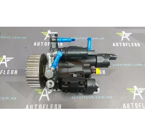 Топливный насос высокого давления в сборе/ ТНВД 167000938R, H8200704210 Renault/ Nissan/ Dacia 1.5 dCi K9K Топливный насос высокого давления в сборе/ ТНВД 167000938R, H8200704210 Renault/ Nissan/ Dacia 1.5 dCi K9K