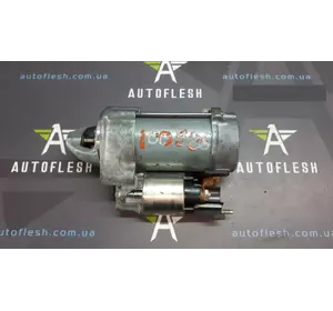 Б/у стартер 6519060026 12V для Mercedes Vito Б/у стартер 6519060026 12V для Mercedes Vito