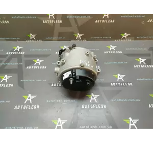 Б/у генератор A0001501750 для Mercedes C-Class/ CLK/ E-Class/ G-Class/ M-Class/ S-Class Б/у генератор A0001501750 для Mercedes C-Class/ CLK/ E-Class/ G-Class/ M-Class/ S-Class