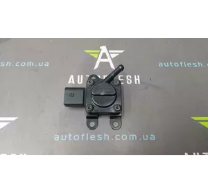 Датчик давления выхлопных газов 13627808013, 7808013 BMW бу Датчик давления выхлопных газов 13627808013, 7808013 BMW бу