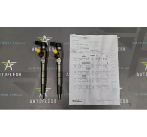Форсунка топливная/ инжектор 03L130277B, A2C59513554 Audi, Seat, Skoda, Volkswagen, 1.6 tdi Форсунка топливная/ инжектор 03L130277B, A2C59513554 Audi, Seat, Skoda, Volkswagen, 1.6 tdi