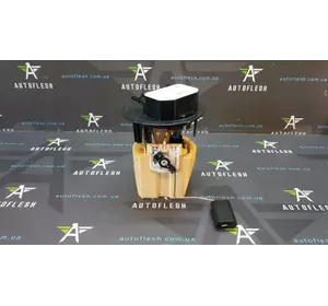 Б/у топливный насос 9800236180, 28292849 для Peugeot 308 Б/у топливный насос 9800236180, 28292849 для Peugeot 308