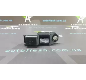 Б/у датчик абсолютного давления 9639027480, 1.6/ 2.0 для Fiat Б/у датчик абсолютного давления 9639027480, 1.6/ 2.0 для Fiat