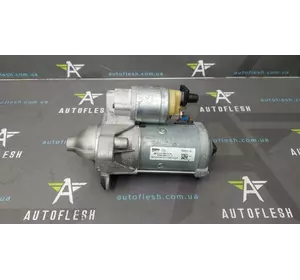 Стартер в сборе 233009813R, A4709060400 Nissan NV400 Opel Movano B Renault Master III, 2.3 dCi бу Стартер в сборе 233009813R, A4709060400 Nissan NV400 Opel Movano B Renault Master III, 2.3 dCi бу