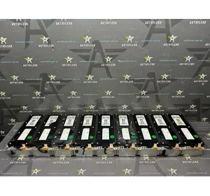 Модуль батареи/ элемент ВВБ 9854207680, 22.08V/ 3.18kWh Jeep Avenger Electric (2023-2025) Модуль батареи/ элемент ВВБ 9854207680, 22.08V/ 3.18kWh Jeep Avenger Electric (2023-2025)