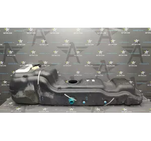 Топливный бак 100л 8200947534, 172034292R Nissan NV400 Opel Movano B Renault Master 3 бу Топливный бак 100л 8200947534, 172034292R Nissan NV400 Opel Movano B Renault Master 3 бу