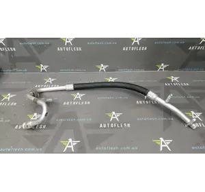 Трубка кондиционера 924548982R Opel Movano B Renault Master III, 2.3 dCi бу Трубка кондиционера 924548982R Opel Movano B Renault Master III, 2.3 dCi бу