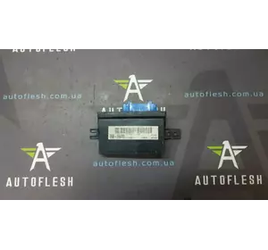 Б/у блок иммобилайзера 7700312251, 21649726 для Nissan Kubistar Б/у блок иммобилайзера 7700312251, 21649726 для Nissan Kubistar