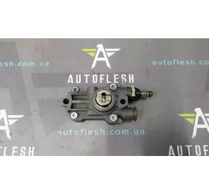 Топливный насос/ насос подкачки топлива A6110900350, 6110900350 Mercedes бу Топливный насос/ насос подкачки топлива A6110900350, 6110900350 Mercedes бу