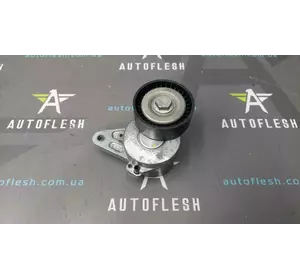 Натяжной механизм генератора 04L903315K Audi Seat Skoda Volkswagen бу Натяжной механизм генератора 04L903315K Audi Seat Skoda Volkswagen бу