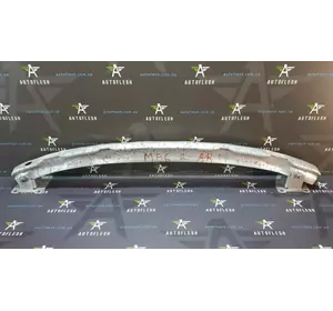 Б/у усилитель заднего бампера 8200008365 для Renault Megane II Б/у усилитель заднего бампера 8200008365 для Renault Megane II