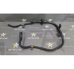 Кабель силовой стартер/ генератор A2115401905 Mercedes E-Class W211 OM646 бу Кабель силовой стартер/ генератор A2115401905 Mercedes E-Class W211 OM646 бу