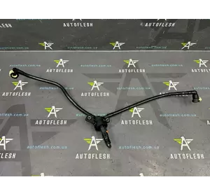 Трубка топливная/ датчик температуры топлива 9806782980, 9801964880 Peugeot, Citroen, Fiat, Ford, Toyota, Opel Трубка топливная/ датчик температуры топлива 9806782980, 9801964880 Peugeot, Citroen, Fiat, Ford, Toyota, Opel