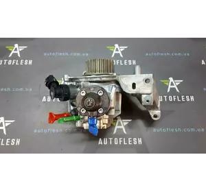 Б/у ТНВД/ топливный насос 0445010516, 9688499680 1.6 HDi для Peugeot Expert Б/у ТНВД/ топливный насос 0445010516, 9688499680 1.6 HDi для Peugeot Expert