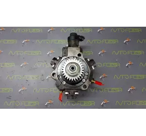 Б/у ТНВД 0445010170/ 8200690744, 2.0 dCi для Nissan Qashqai Б/у ТНВД 0445010170/ 8200690744, 2.0 dCi для Nissan Qashqai