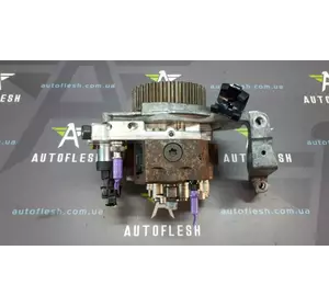 Б/у ТНВД/ топливный насос в сборе 9651844380, 0445010089 для Citroen Б/у ТНВД/ топливный насос в сборе 9651844380, 0445010089 для Citroen