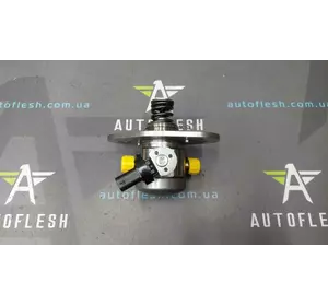 ТНВД/ насос топливный 13518631642, 0261520520, 0261520521 BMW MINI бу ТНВД/ насос топливный 13518631642, 0261520520, 0261520521 BMW MINI бу