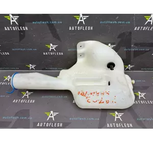 Бачок омывателя A9068690220, 2E0955453 Mercedes Sprinter W906/ Volkswagen Crafter бу Бачок омывателя A9068690220, 2E0955453 Mercedes Sprinter W906/ Volkswagen Crafter бу