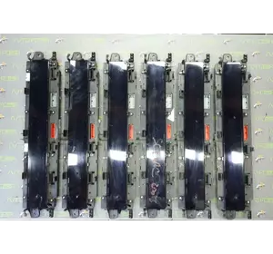 Б/у панель приборов щиток Renault Scenic II Сценик 8200494955  8200787774 8200353671 Б/у панель приборов щиток Renault Scenic II Сценик 8200494955  8200787774 8200353671