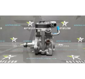 ТНВД/ топливный насос 31405129, VEA13-2360020-AAA  2.0 D Volvo вольво бу ТНВД/ топливный насос 31405129, VEA13-2360020-AAA  2.0 D Volvo вольво бу