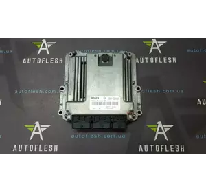Б/у блок управления двигателем 0281017613, 8201119647, 8201150339 для Renault Laguna III Б/у блок управления двигателем 0281017613, 8201119647, 8201150339 для Renault Laguna III