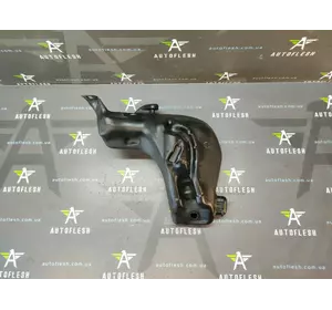 Б/у бачок омывателя 9658685280 для Citroen C4 Б/у бачок омывателя 9658685280 для Citroen C4