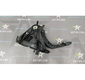 Педаль сцепления 5Q1721059HM, 5Q1721321C Audi Seat Skoda Volkswagen бу Педаль сцепления 5Q1721059HM, 5Q1721321C Audi Seat Skoda Volkswagen бу