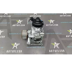 ТНВД/ топливный насос высокого давления 0445010704, 1.5 dCi Dacia Mercedes Renault бу ТНВД/ топливный насос высокого давления 0445010704, 1.5 dCi Dacia Mercedes Renault бу