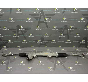 Рейка рулевая в сборе A2044604300, A2044600600 Mercedes C-Class W204 (07-15) Рейка рулевая в сборе A2044604300, A2044600600 Mercedes C-Class W204 (07-15)