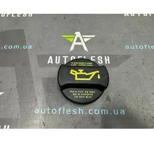 Крышка заливной горловины в сборе 265104A000, 2650222600 KIA/ Hyundai D4EA/D4EB Крышка заливной горловины в сборе 265104A000, 2650222600 KIA/ Hyundai D4EA/D4EB