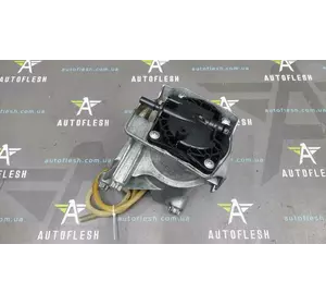 Корпус топливного фильтра в сборе 190191, 190269 Peugeot Citroen Ford 2.0 HDi DW10CTED4 Корпус топливного фильтра в сборе 190191, 190269 Peugeot Citroen Ford 2.0 HDi DW10CTED4