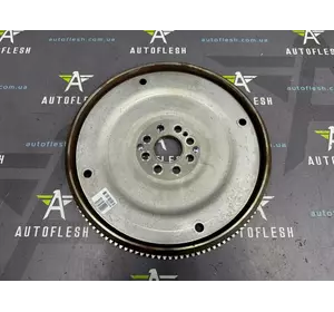 Маховик АКПП/ венец 8200483080, 282513F Renault 2.0 dCi M9R Маховик АКПП/ венец 8200483080, 282513F Renault 2.0 dCi M9R