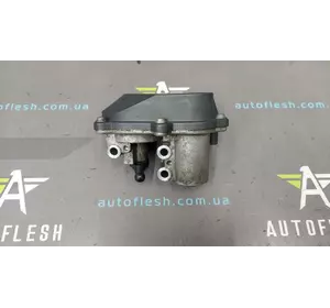 Регулятор дроссельной заслонки A2C53289031, 059129086L Audi Volkswagen ауди фольксваген бу Регулятор дроссельной заслонки A2C53289031, 059129086L Audi Volkswagen ауди фольксваген бу